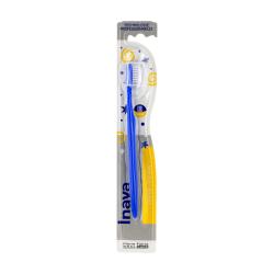 Inava Brosse A Dents Junior 7/12 Ans – Paramarket.com