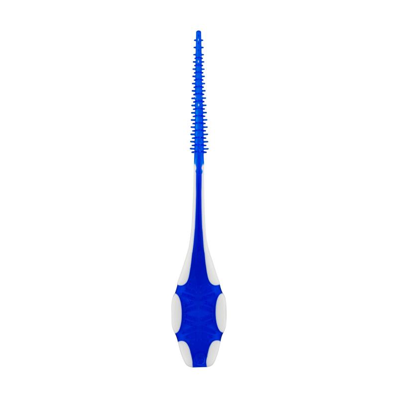 Inava Dental Picks Nettoyage Interdentaire – Paramarket.com