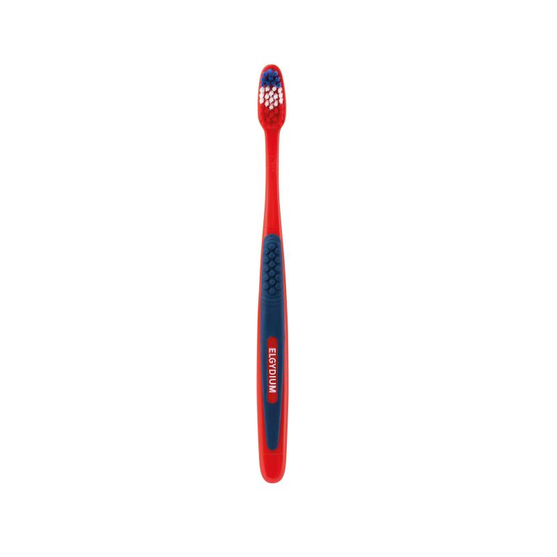Elgydium Brosse A Dents La cocorico – Paramarket.com