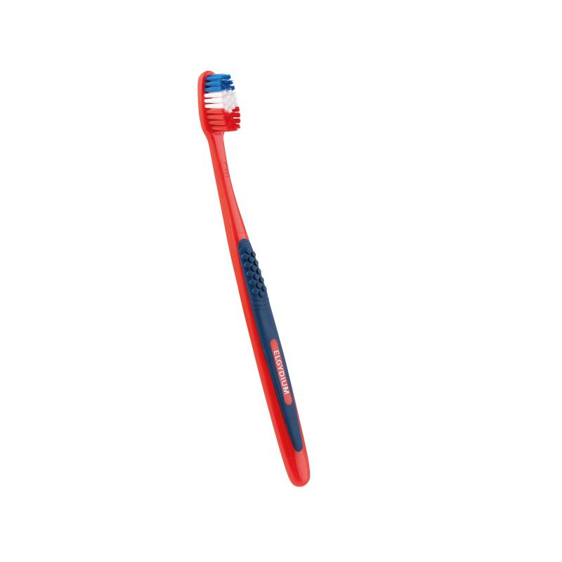 Elgydium Brosse A Dents La cocorico – Paramarket.com