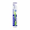 Elgydium Brosse A Dents Blancheur Souple – Paramarket.com Elgydium Brosse A Dents Blancheur Souple – Paramarket.com
