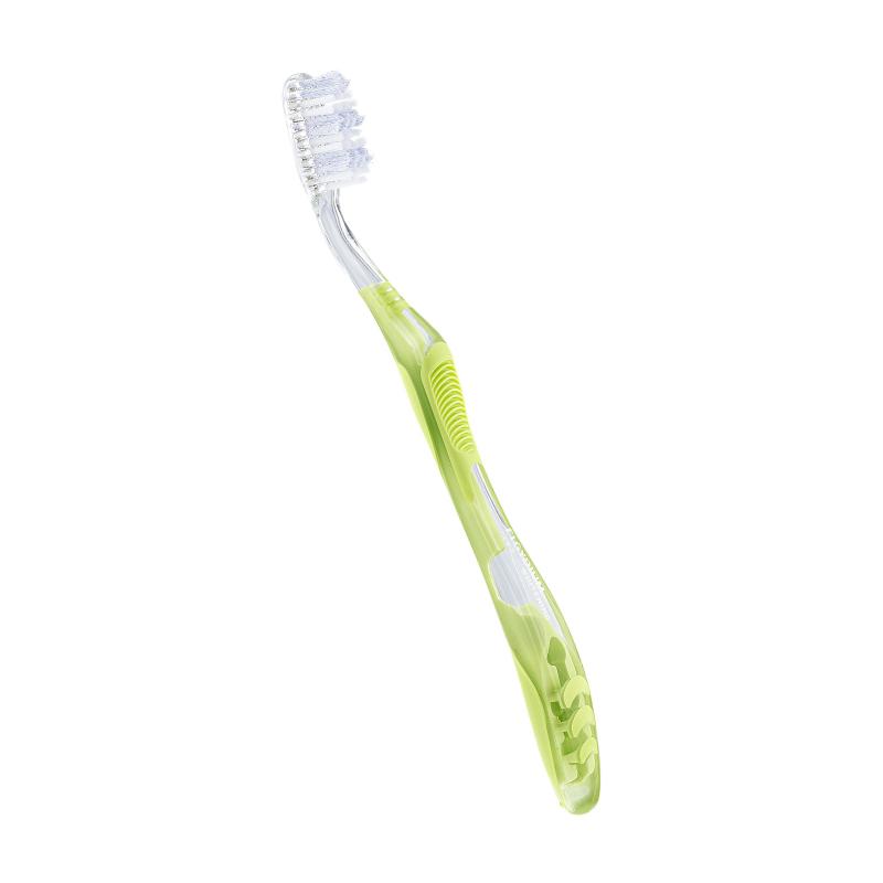 Elgydium Brosse A Dents Blancheur Souple – Paramarket.com
