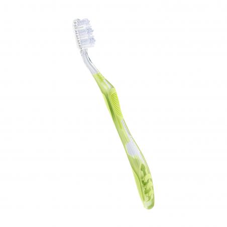 Elgydium Brosse A Dents Blancheur Souple – Paramarket.com Elgydium Brosse A Dents Blancheur Souple – Paramarket.com
