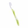 Elgydium Brosse A Dents Blancheur Souple – Paramarket.com Elgydium Brosse A Dents Blancheur Souple – Paramarket.com