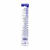 Elgydium Brosse A Dents Blancheur Souple – Paramarket.com Elgydium Brosse A Dents Blancheur Souple – Paramarket.com