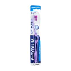 Elgydium Brosse à Dents Anti-Plaque Souple – Paramarket.com