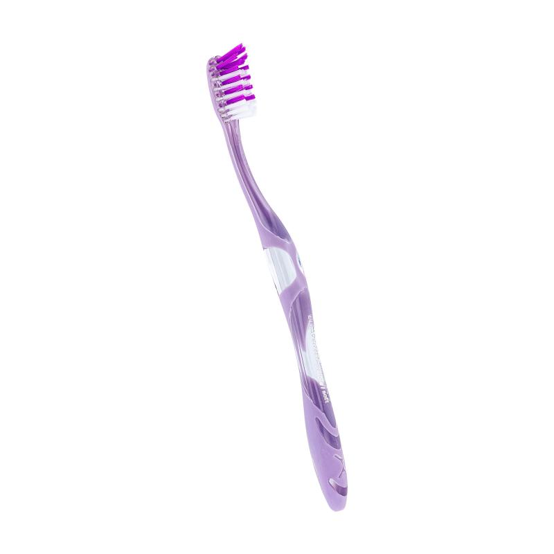 Elgydium Brosse à Dents Anti-Plaque – Paramarket.com