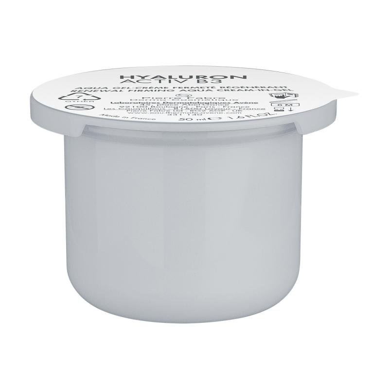Avene Hyaluron Activ B3 Aqua Gel-Crème Recharge – Paramarket.com