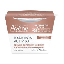 Avene Hyaluron Activ B3 Aqua Gel-Crème Recharge – Paramarket.com