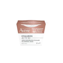 Avène Hyaluron Activ B3 Crème régénération cellulaire recharge – Paramarket.com
