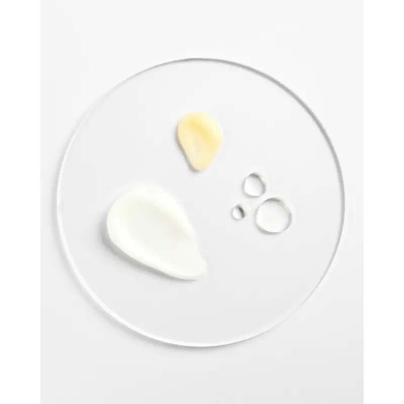 Avène Hyaluron Activ B3 Soin regard triple correction– Paramarket.com