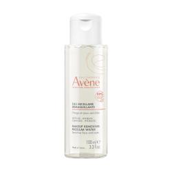 Avene Lotion Micellaire Format voyage – Paramarket.com