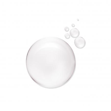 Avene Eau Micellaire Démaquillante – Paramarket.com