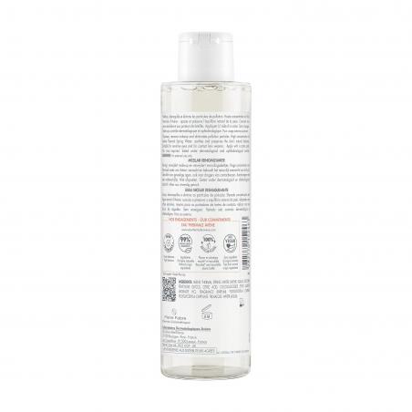 Avene Eau Micellaire Démaquillante – Paramarket.com