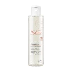 Avene Lotion Micellaire Démaquillante 200ml – Paramarket.com
