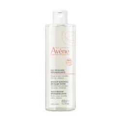 Avene Eau Micellaire Démaquillante – Paramarket.com