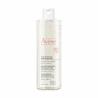 Avene Eau Micellaire Démaquillante – Paramarket.com