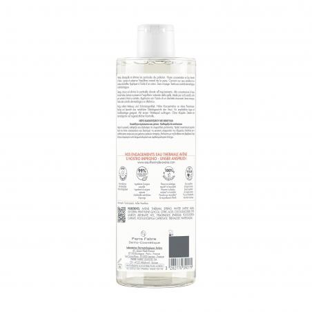 Avene Eau Micellaire Démaquillante – Paramarket.com