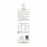 Avene Eau Micellaire Démaquillante – Paramarket.com