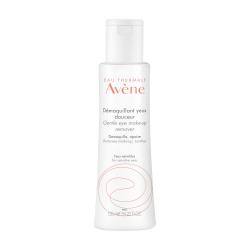 Avène Démaquillant Yeux Douceur – Paramarket.com