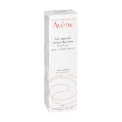 Avene Soin Apaisant Contour des Yeux – Paramarket.com