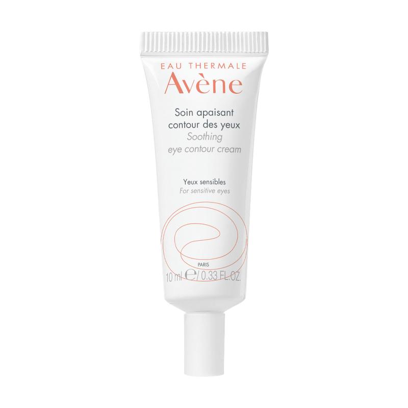 Avene Soin Apaisant Contour des Yeux – Paramarket.com
