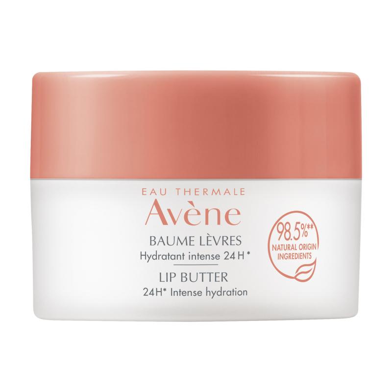 Avène Baume Lèvres Hydratant intense 24h – Paramarket.com