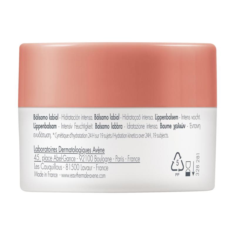 Avène Baume Lèvres Hydratant intense 24h – Paramarket.com