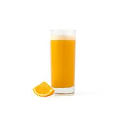 PROTEIFINE Boisson Orange