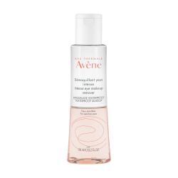Avène Démaquillant Yeux Intense waterproof – Paramarket.com
