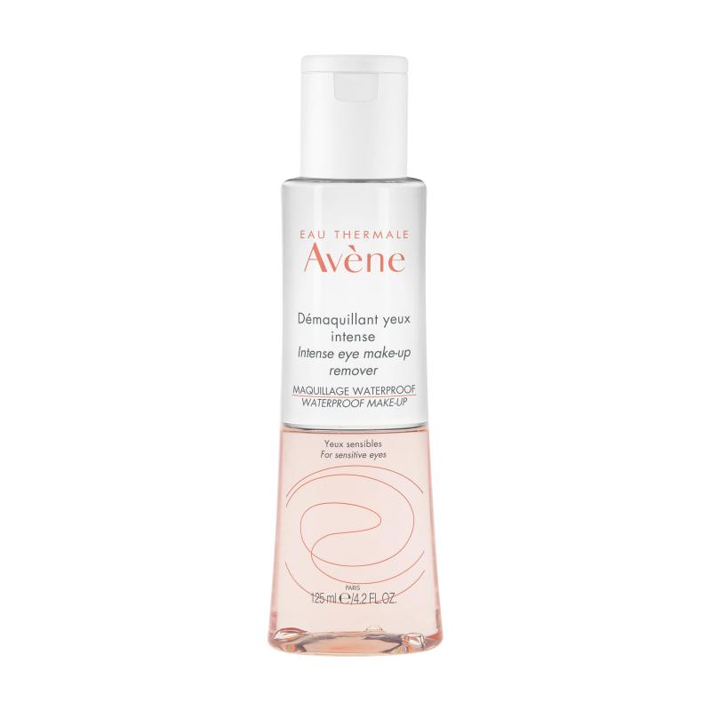 Avène Démaquillant Yeux Intense waterproof – Paramarket.com