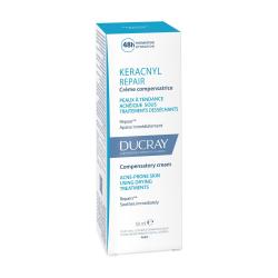 Ducray Keracnyl Repair Crème – Paramarket.com