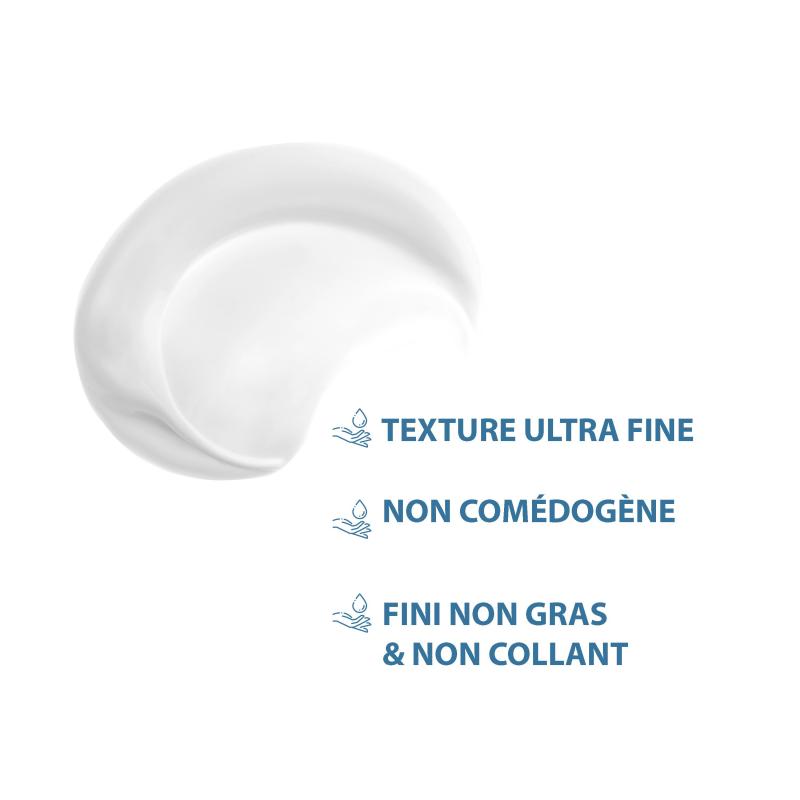 Ducray Keracnyl Repair Crème – Paramarket.com