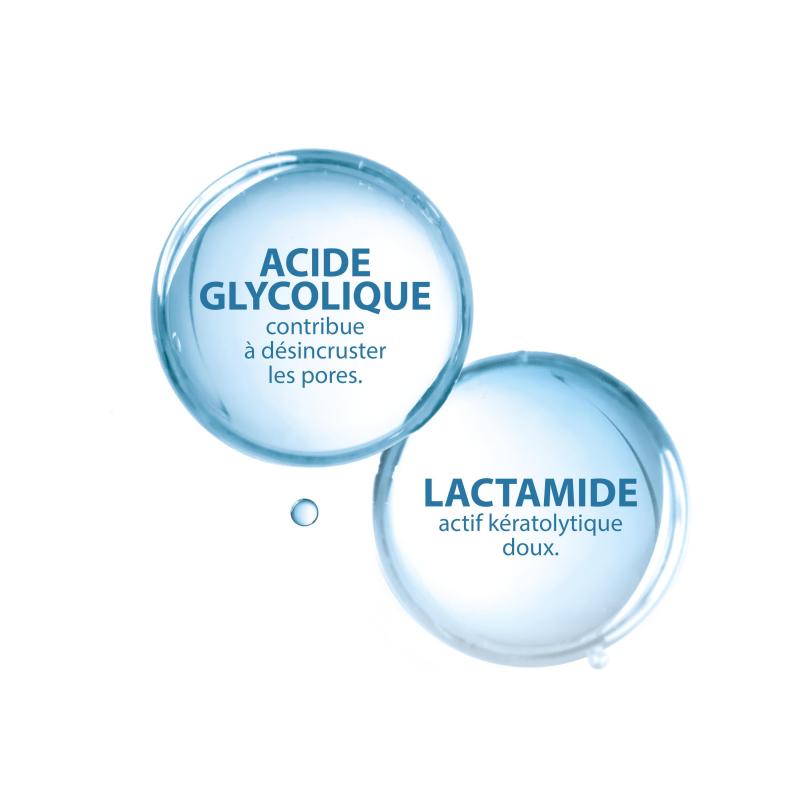 Ducray Keracnyl Stop Bouton Tube 15ml – Paramarket.com