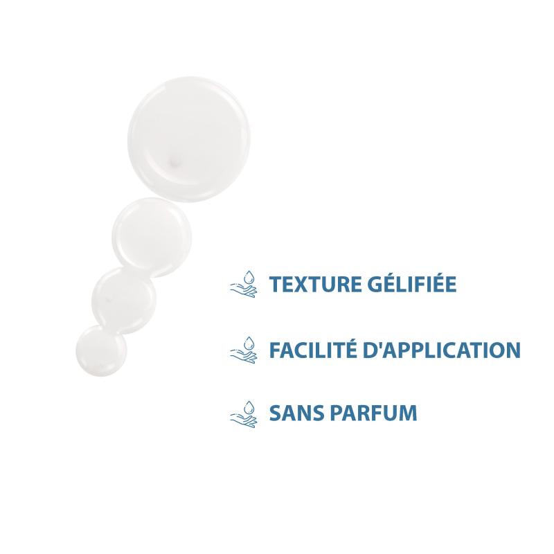 Ducray Keracnyl Stop Bouton Tube 15ml – Paramarket.com