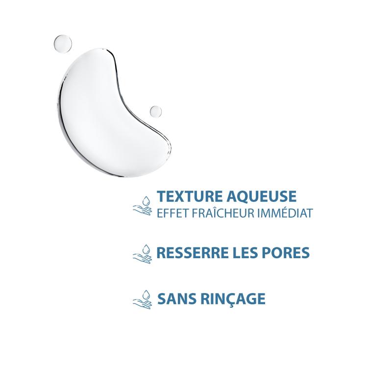 Ducray Keracnyl Lotion Purifiante – Paramarket.com