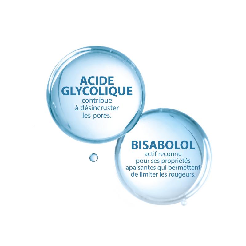 Ducray Keracnyl Lotion Purifiante – Paramarket.com