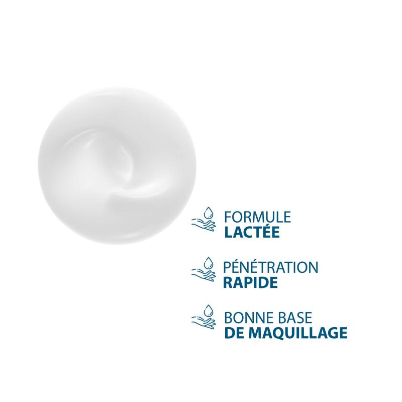 Ducray Keracnyl Sérum anti-imperfections et anti-âge – Paramarket.com