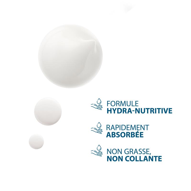 Ducray Keracnyl PP+ Emulsion traitante purifiante – Paramarket.com