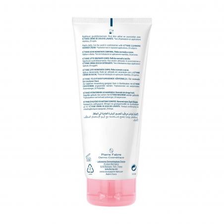 Ducray Ictyane Lait hydratant corps - Paramarket.com Ducray Ictyane Lait hydratant corps - Paramarket.com