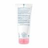 Ducray Ictyane Lait hydratant corps - Paramarket.com Ducray Ictyane Lait hydratant corps - Paramarket.com