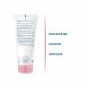 Ducray Ictyane Lait hydratant corps - Paramarket.com Ducray Ictyane Lait hydratant corps - Paramarket.com