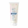 Ducray Ictyane Crème de douche lavante nourrissante visage et corps – Paramarket.com Ducray Ictyane Crème de douche lavante nourrissante visage et corps – Paramarket.com