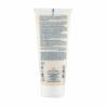 Ducray Ictyane Crème de douche lavante nourrissante visage et corps – Paramarket.com Ducray Ictyane Crème de douche lavante nourrissante visage et corps – Paramarket.com