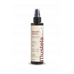 Mustela Maternité L’Essentiel Lait de soin multi-actions – Paramarket.com