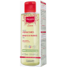 Mustela Maternité Huile vergetures certifié bio – Paramarket.com Mustela Maternité Huile vergetures certifié bio – Paramarket.com