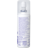 Mustela Anti-Moustique Bébé – Paramarket.com Mustela Anti-Moustique Bébé – Paramarket.com