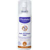 Mustela Anti-Moustique Bébé – Paramarket.com Mustela Anti-Moustique Bébé – Paramarket.com