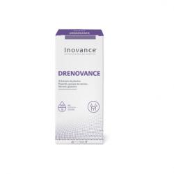 Inovance Drenovance Flacon 300ml - Paramarket.com