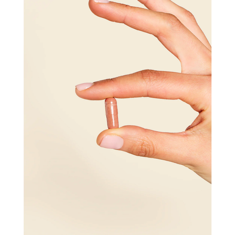 Owari Bruleur De Graisses Morosil Gélules – Paramarket.com